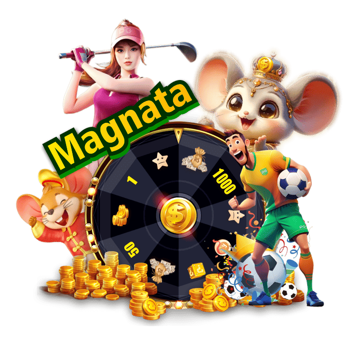 APK Android presentepg
