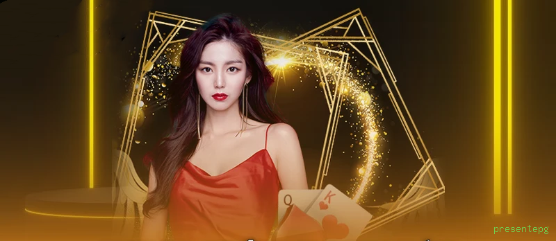 Depositar presentepg