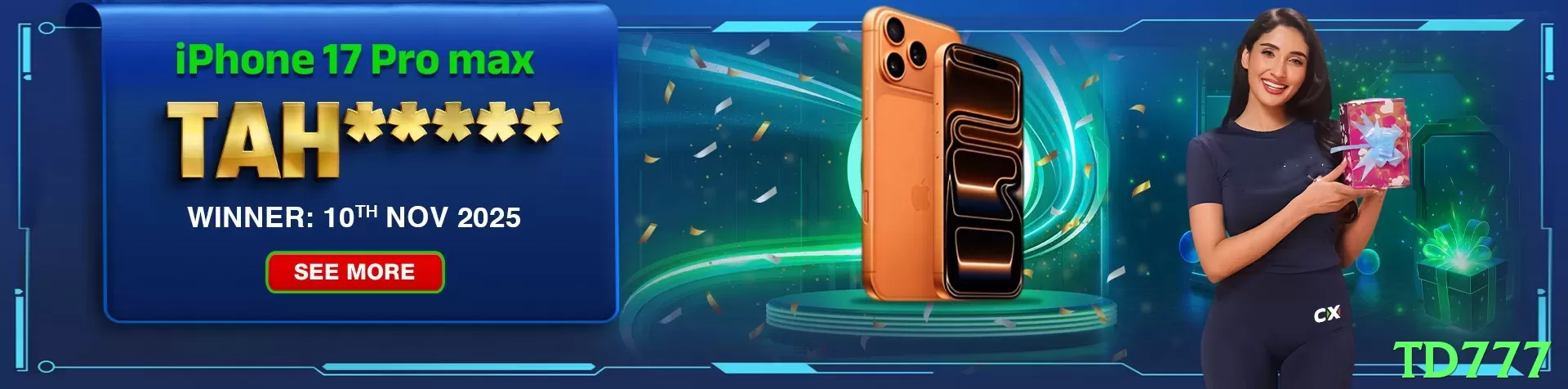 td777 game app for Pakistan players - 3