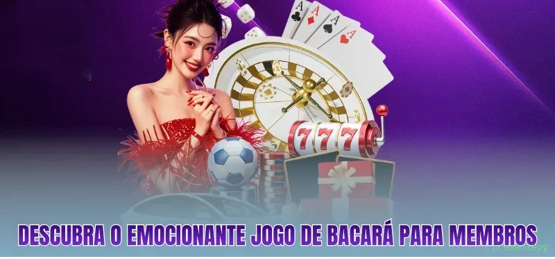 Dicas de Slots presentepg