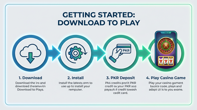 Game list for td777 gamedownload section - 5