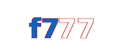 f777